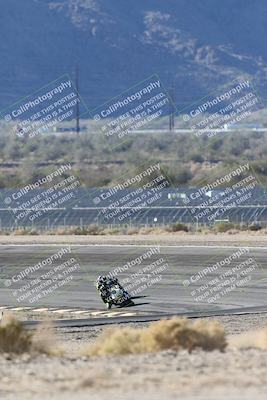 media/Dec-05-2025-CVMA Friday Practice (Fri) [[303bad9a84]]/2-Racer 2/Session 2 (Turn 14)/